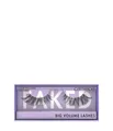 CATRICE Faked Big Volume Wimpern 1 Stk