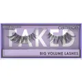 Catrice Faked Big Volume Lashes 2 U