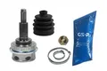 Antriebswellengelenk 857005 GSP