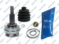 GSP 857005 Gelenksatz Antriebswelle  für