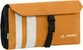 VAUDE Socotra silt brown - Größe 2 Liter