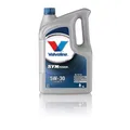 Motoröl VALVOLINE 908760 Synpower XL-III 5W30 5L [C]