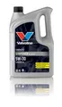 Für VALVOLINE SYNPOWER XL-III 5W30 5L Engine Oil 5W30 5l SYNPOWER 908760 Engine