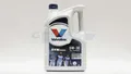Für VALVOLINE OLEJE 872375 VALVOLINE SYNPOWER XL-III C3 5W30 5L