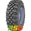 Michelin Bibload Hard Surface 540/70 R24 168A8/168BA8 Sommerreifen