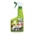 COMPO BIO Mehltau-frei Universal AF 750ml