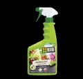 Compo BIO Mehltau-frei Universal AF 750 ml Fungizid Rosen Obst Gemüse Schorf