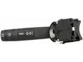 BLINKERSCHALTER FÜR OPEL ASTRA J 09-15 INSIGNIA A 08-17 MERIVA B 10-17