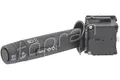 BLINKERSCHALTER FÜR OPEL INSIGNIA A SPORTS TOURER (G09) - TOPRAN 208 222