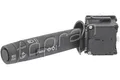 TOPRAN 208 222 Blinkerschalter für CHEVROLET OPEL VAUXHALL