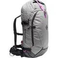 Cirque Ultra 35 - Ski-Tourenrucksack M/L storm gray