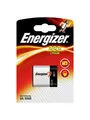 Energizer Foto Lithium 223 (6V)