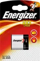 Energizer EL223APB1, Jede Marke, 1500 mAh, 6 V, Lithium