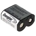 Lithium-batterie Bat-crp2/e 6v Energizer