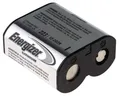 LITHIUM-BATTERIE BAT-CRP2/E 6V ENERGIZER