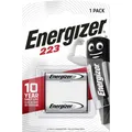 Energizer  Fotobatterie CR-P 2 Lithium  6 V 1 St.