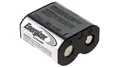 BATERIA LITOWA BAT-CRP2/E 6inbsp/brV ENERGIZER