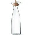 Georg Jensen - Alfredo Karaffe, 1 l