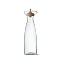 Georg Jensen Karaffe Alfredo