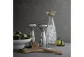 Georg Jensen Karaffe Alfredo