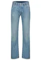 Herren Jeans 501 Straight Fit 33/30