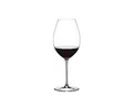 RIEDEL Sommeliers Tinto Reserva