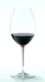 1 RIEDEL SOMMELIERS Tinto Reserva 4400/31 ,Rotweinglas , Weinglas handgefertigt 