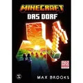 Minecraft. Das Dorf
