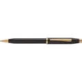 Cross Century II (Lack Schwarz, 1 x) (412.1WG)