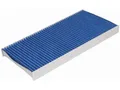 INNENRAUMFILTER FÜR AUDI Q4 F4 21- VW ID 19-23 ID 22- SKODA ENYAQ 20- CUPRA BORN