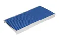 Innenraumfilter BOSCH 0 986 628 585