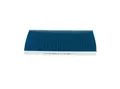 Filter Innenraumluft Bosch 0 986 628 585 für AUDI SKODA VW