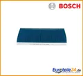 Filter, Innenraumluft FILTER+ BOSCH 0986628585 für VW ID.3
