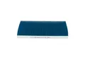 BOSCH 0 986 628 585 INNENRAUMFILTER POLLENFILTER für AUDI CUPRA SKODA VW