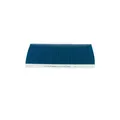 Bosch 0 986 628 585 Filter Innenraumluft für VW ID.3 ID.4 Cupra Born Audi Skoda