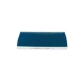 0 986 628 585 BOSCH Filter, Innenraumluft FILTER+pro