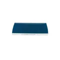 1x Filter, Innenraumluft BOSCH 0 986 628 585 passend für AUDI SKODA VW CUPRA