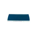 ORIGINAL® Bosch Filter, Innenraumluft Aktivkohle für VW ID.7 Tourer (ED5) ID.7
