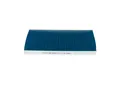 BOSCH Innenraumfilter FILTER+pro 0 986 628 585 mit antiviraler Wirkung für VW ID