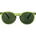 Chpo Anchor Point Sonnenbrille (Größe S-M, gruen)