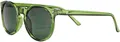 CHPO ANCHOR POINT Sonnenbrille forest green/green