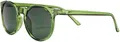 CHPO Brand Anchor Point recycled plastic sunglasses UV400