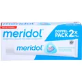 Meridol Zahnpasta, 2x75 ml (150 ml) (12447835)