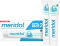 MERIDOL Zahnpasta Doppelpack 150 ml