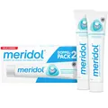 CP GABA GmbH MERIDOL Zahnpasta Doppelpack 2X75 ml 12447835