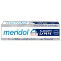 Meridol PARODONT EXPERT Zahnpasta, [75 ml]