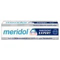 meridol Parodont Expert Zahnpasta, 2er Pack (2 x 75 ml)