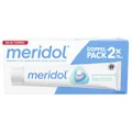 Meridol Zahnpasta 150ml