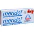 MERIDOL Zahnpasta Doppelpack 2X75 ml PZN 12447835