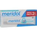 MERIDOL Zahnpasta Doppelpack 150 ml PZN 12447835